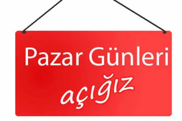 Doğa Kokoreç Antalya - Resim 11