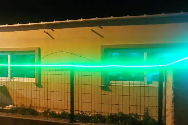 Doğa Kokoreç Antalya - Resim 18
