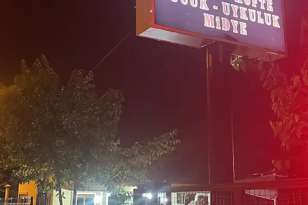 Doğa Kokoreç Antalya - Resim 13