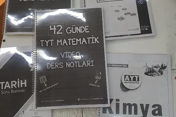 Özgür copy - Resim 2