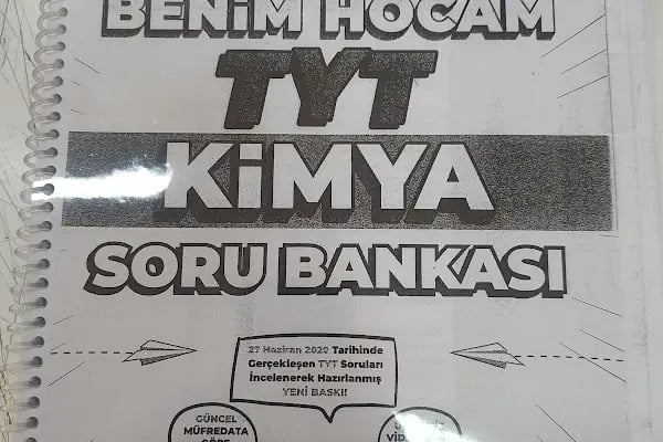 Özgür copy - Resim 3