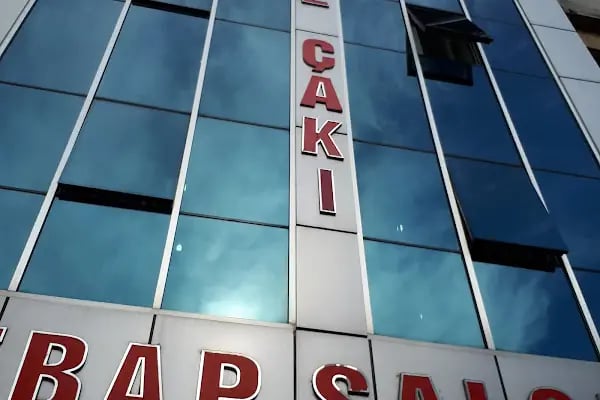 Çakı kebap - Resim 5