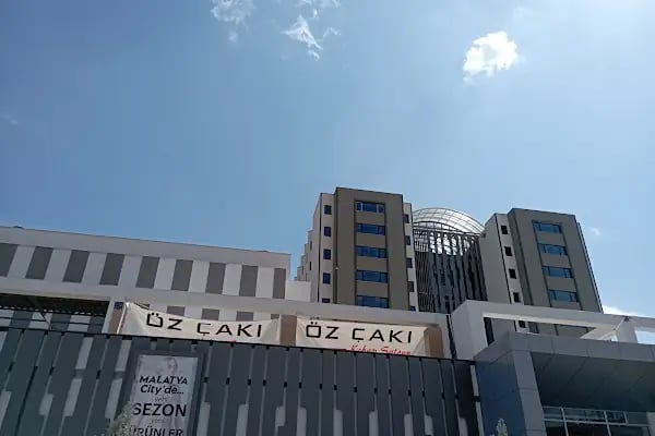 Çakı kebap - Resim 8
