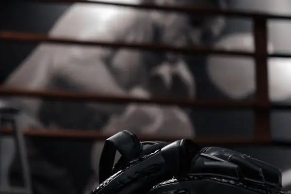 BIG SMASH GYM TURGUTREİS SPOR MERKEZİ - Resim 19