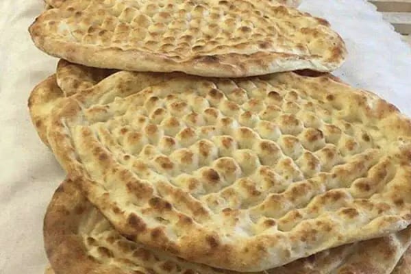 DİRİLİŞ PİDE LAHMACUN FIRINI - Resim 6