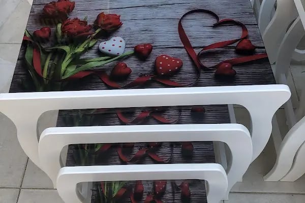 Alanya Evkur Pazari - Resim 18