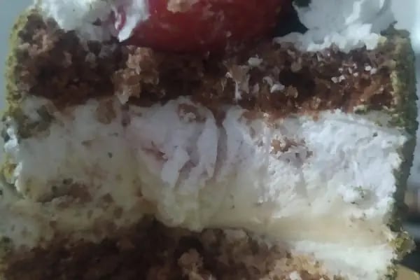 Ömeroğulları Ekmek Fırını - Resim 8