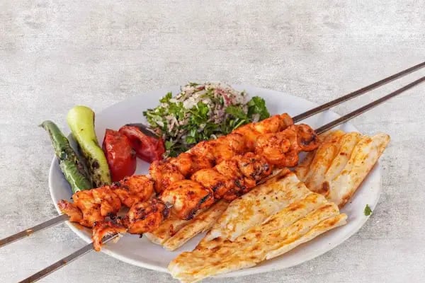 Fettahoğlu - Resim 7