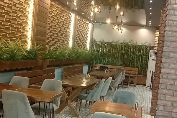 Fettahoğlu - Resim 1