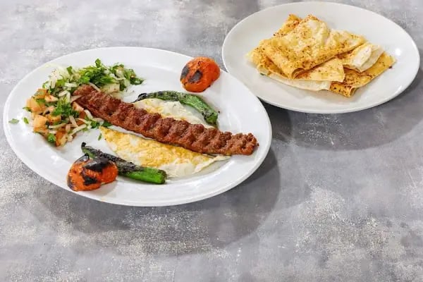 Fettahoğlu - Resim 12