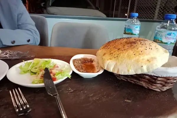 Fettahoğlu - Resim 5