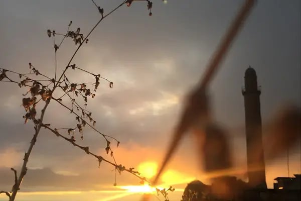 Domistansterk Otantik Giyim - Resim 9