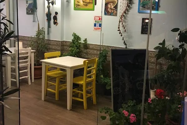 Tunali Balikçilik - Resim 18