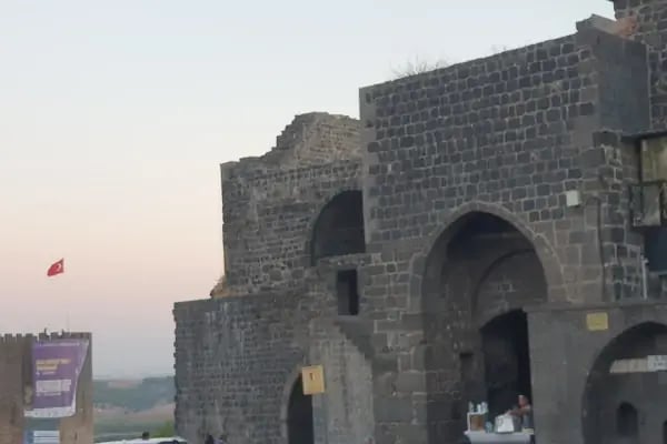 Sultan Şuca Türbesi - Resim 6