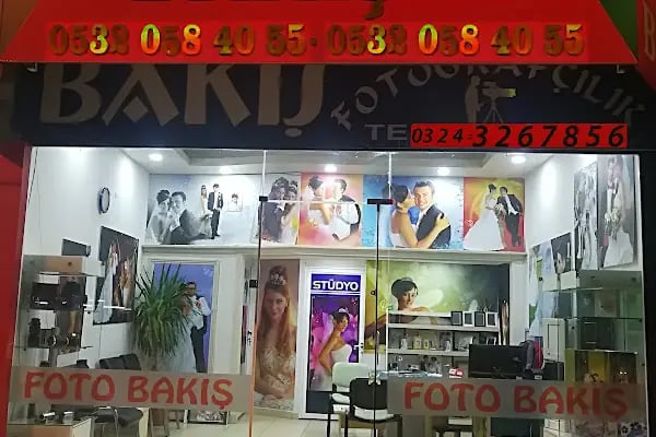 Foto Bakış - Resim 3