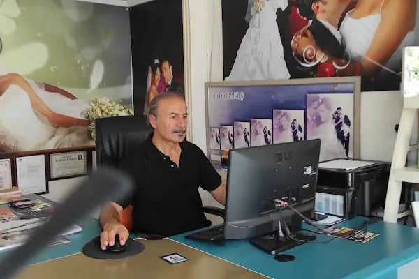 Foto Bakış - Resim 2