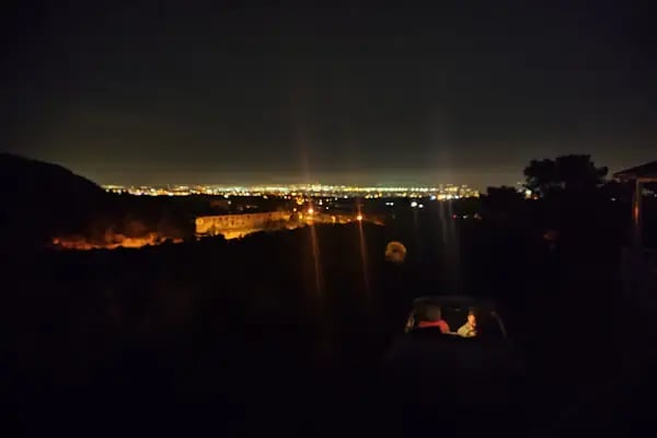 Foto Bakış - Resim 5
