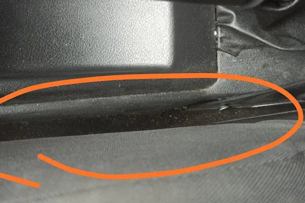 Şen Car Wash - Oto Yıkama - Resim 7