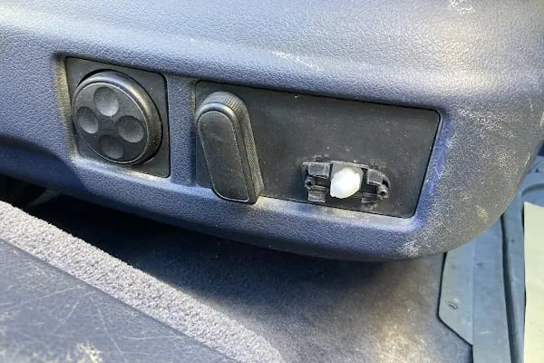 Şen Car Wash - Oto Yıkama - Resim 10