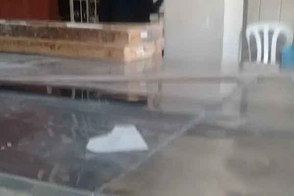 Numune Unlu Mamulleri - Resim 4