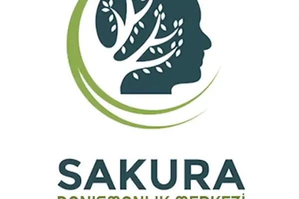Sakura Danışmanlık Merkezi - Resim 5