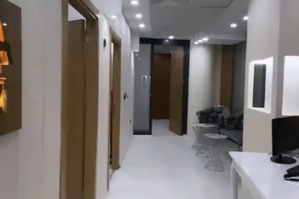 Sakura Danışmanlık Merkezi - Resim 2
