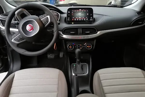 Aycar Rent A Car - Resim 9