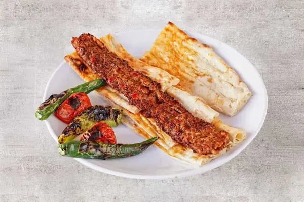 Lahpimadecun Bağcılar Şb - Resim 6