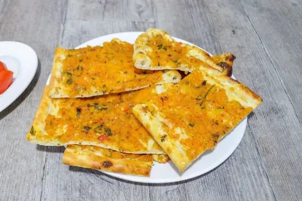 Lahpimadecun Bağcılar Şb - Resim 19
