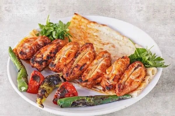 Lahpimadecun Bağcılar Şb - Resim 9