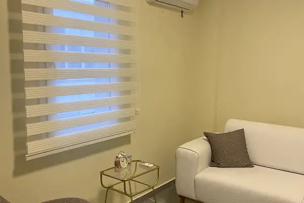 Bodrum psikolog -GİZ TERAPİ- Klinik Psikolog Gizem GÖKÇE -bodrum oyun terapisi -bodrum çocuk psikoloğu - depresyon -terapi - Resim 4