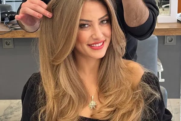 Metehan Cingitaş Hair Studıo - Resim 4