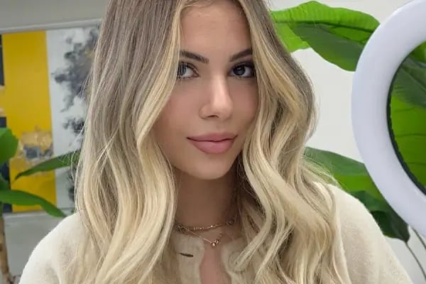 Metehan Cingitaş Hair Studıo - Resim 10