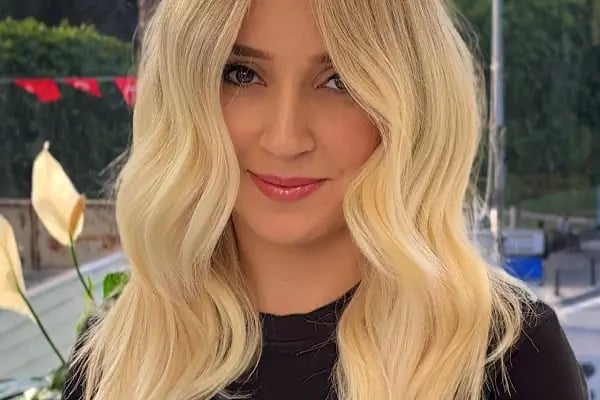 Metehan Cingitaş Hair Studıo - Resim 6