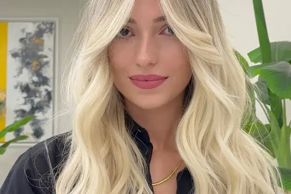 Metehan Cingitaş Hair Studıo - Resim 14