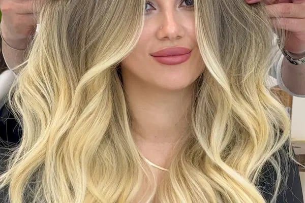 Metehan Cingitaş Hair Studıo - Resim 19