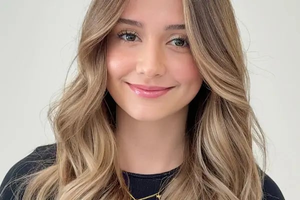 Metehan Cingitaş Hair Studıo - Resim 9