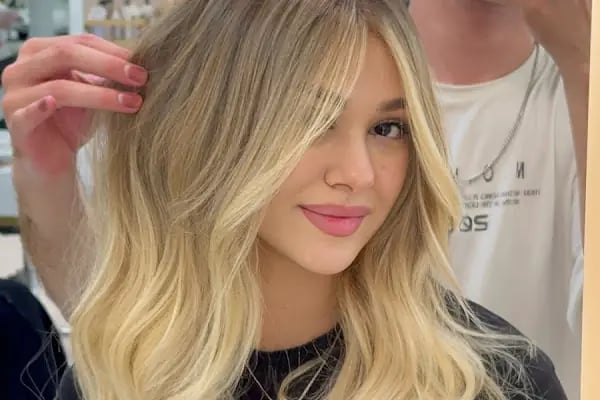Metehan Cingitaş Hair Studıo - Resim 17