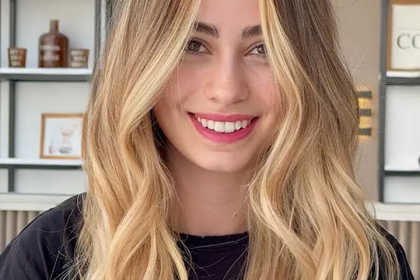 Metehan Cingitaş Hair Studıo - Resim 13