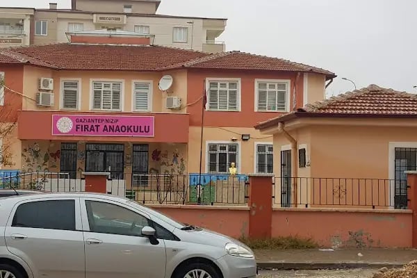 Firat Ana Okulu - Resim 2