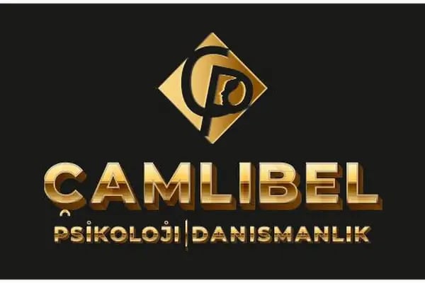 ÇAMLIBEL PSİKOLOJİ - Resim 4