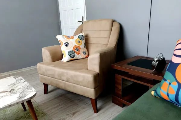 Klinik Psikolog Ayla Kahil Öztimurcular - Resim 4