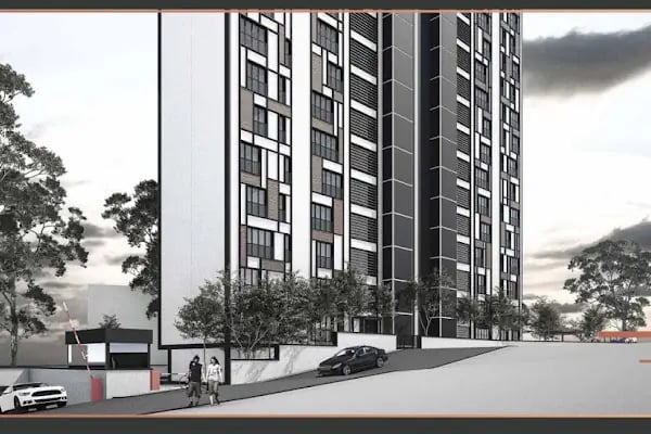 Selection Ataşehir - Resim 15