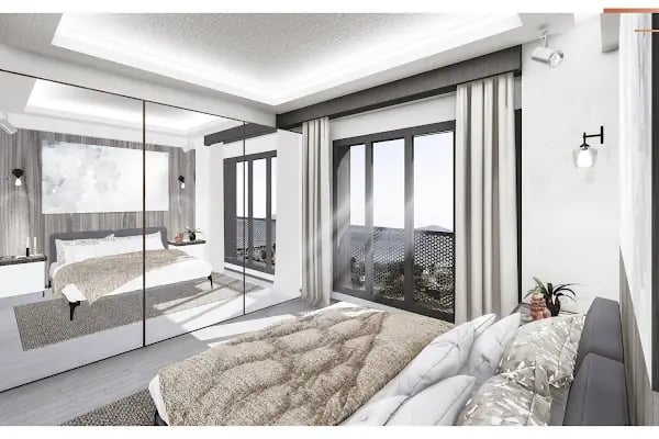 Selection Ataşehir - Resim 5