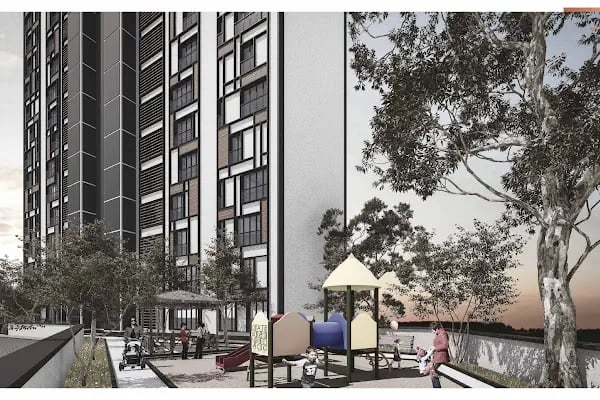 Selection Ataşehir - Resim 2