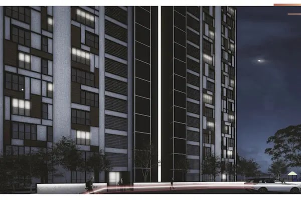 Selection Ataşehir - Resim 12
