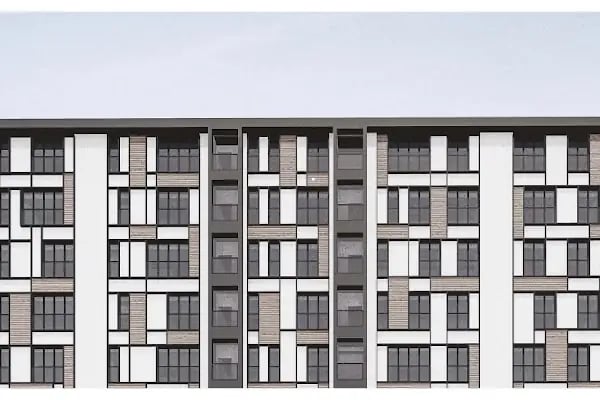 Selection Ataşehir - Resim 3