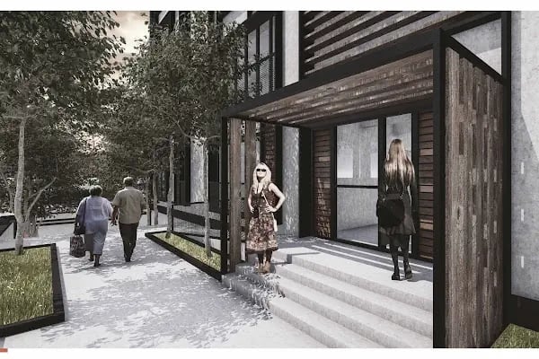 Selection Ataşehir - Resim 6