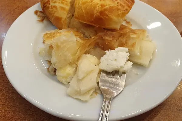 NEŞ'ET CAFE RESTAURANT - Resim 6