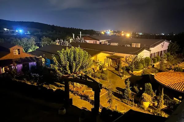 Gaziantep Atlı Spor Kulubü - GASK - Resim 2